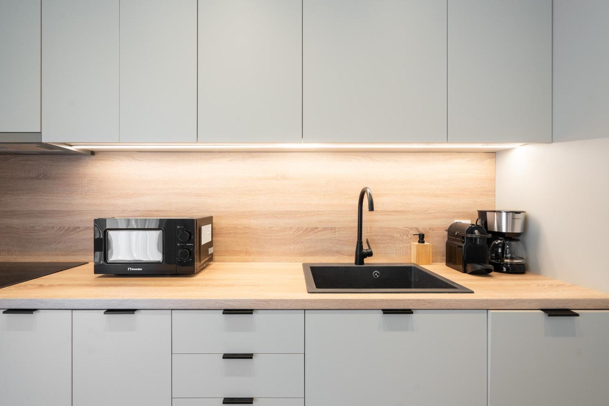 Luxury Apartment Next To The National Museum 아테네 외부 사진