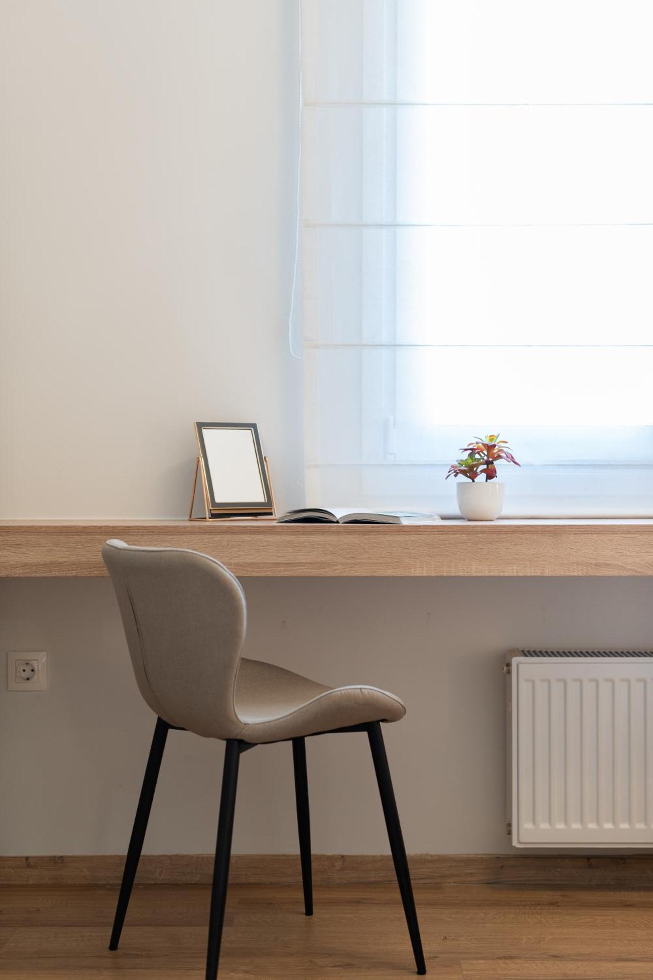 Luxury Apartment Next To The National Museum 아테네 외부 사진